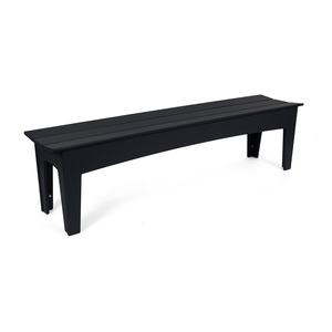 Alfresco Bench (68 inch)