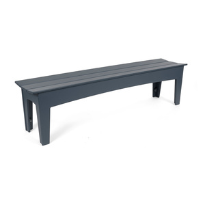 Alfresco Bench (68 inch)