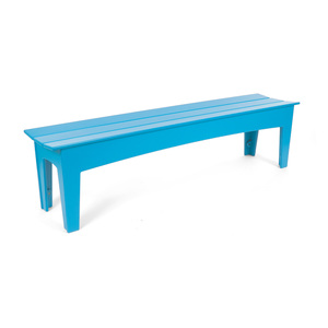 Alfresco Bench (68 inch)