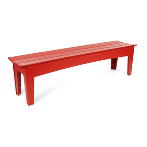 Alfresco Bench (81 inch)