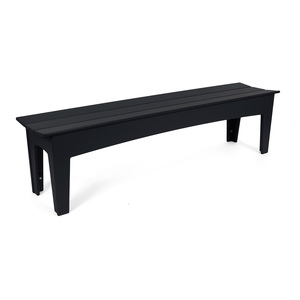 Alfresco Bench (81 inch)