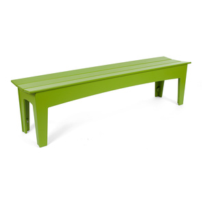 Alfresco Bench (81 inch)