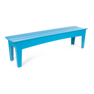 Alfresco Bench (81 inch)
