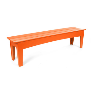 Alfresco Bench (81 inch)