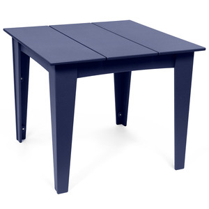 Alfresco Square Table (36 inch)