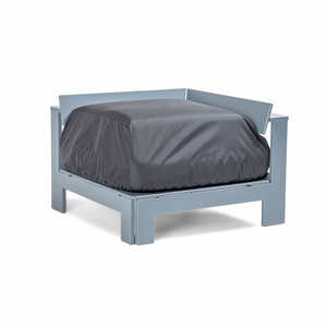 Pepin Corner Lounge Cover