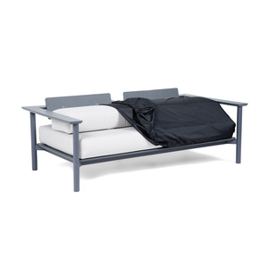Aurora Sofa Cover