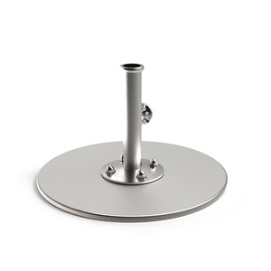 Umbrella Base - G Plate