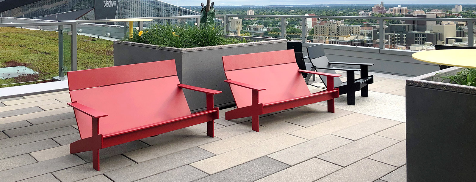 Wells Fargo - Minneapolis, MN