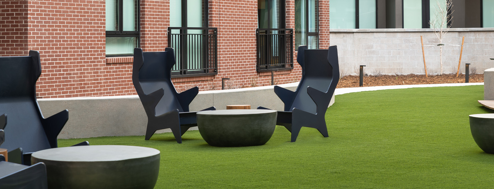 NOVEL RiNo - Denver, CO