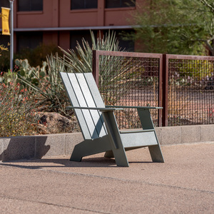 Arizona State University - ASU