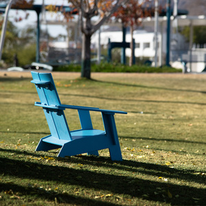 Scottsdale Civic Center