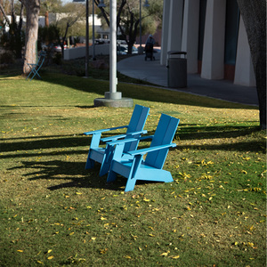 Scottsdale Civic Center