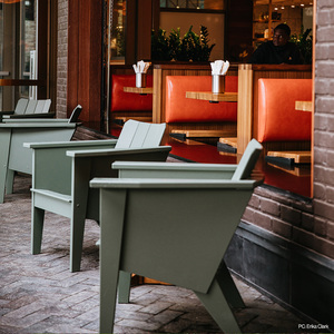 Cincinnati NorthStar Café